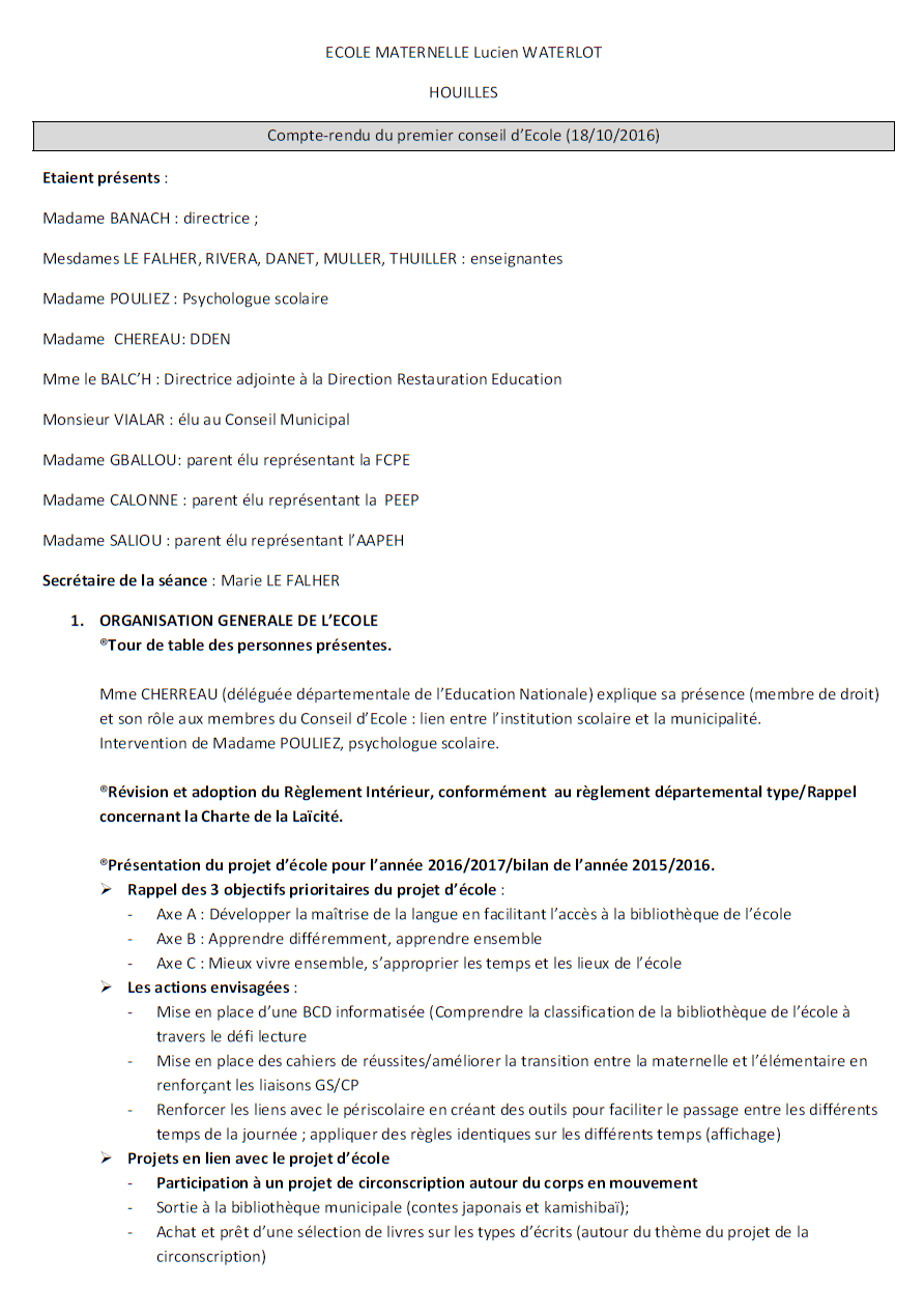 waterlot_cr-ce-n1_p1