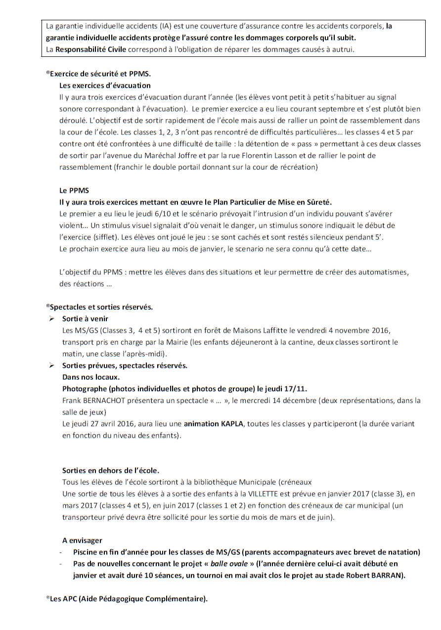 waterlot_cr-ce-n1_p4