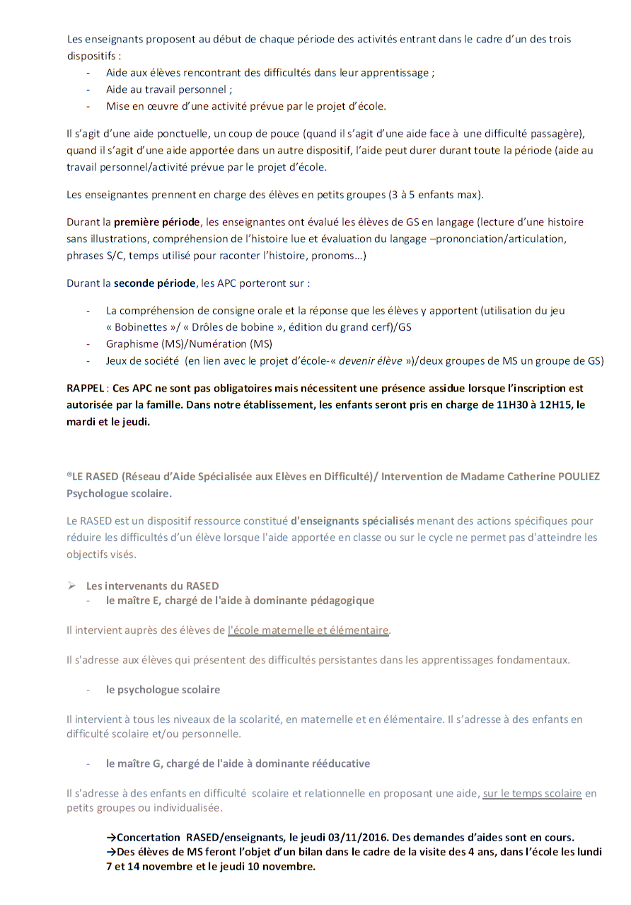 waterlot_cr-ce-n1_p5