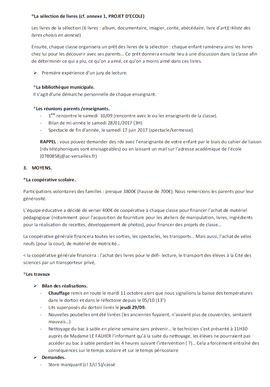 waterlot_cr-ce-n1_p6