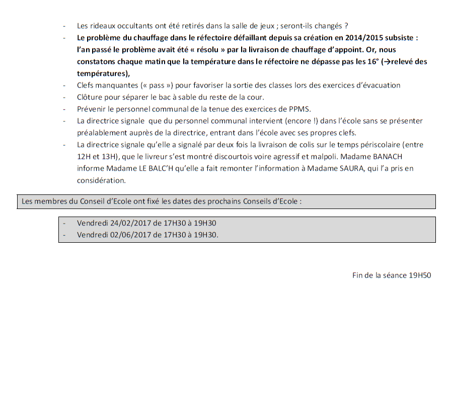 waterlot_cr-ce-n1_p7