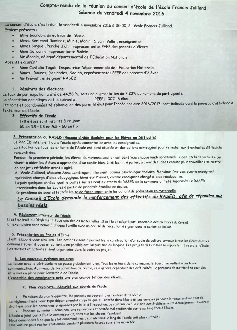 julliand_cr-ce-n1_p1