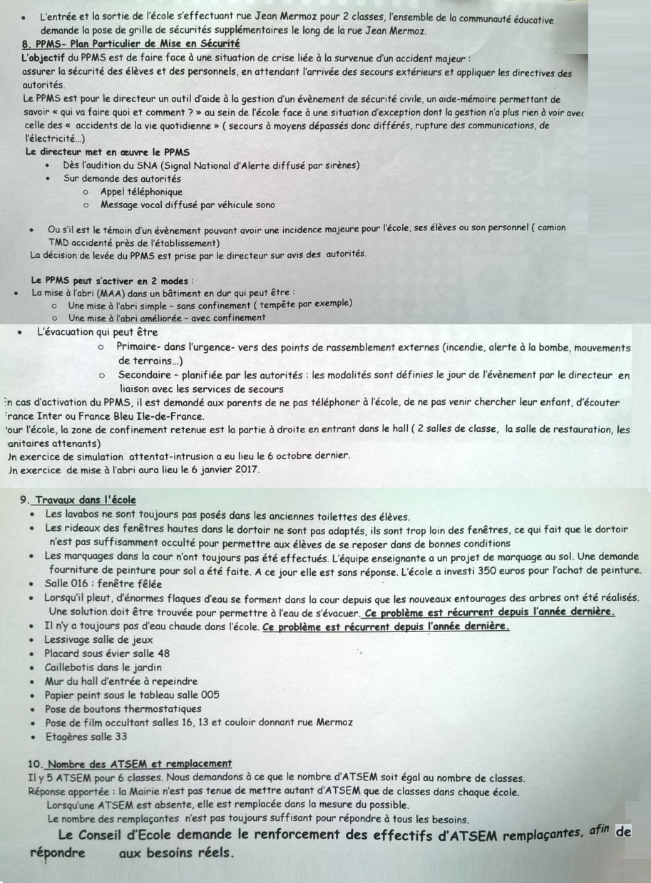 julliand_cr-ce-n1_p2