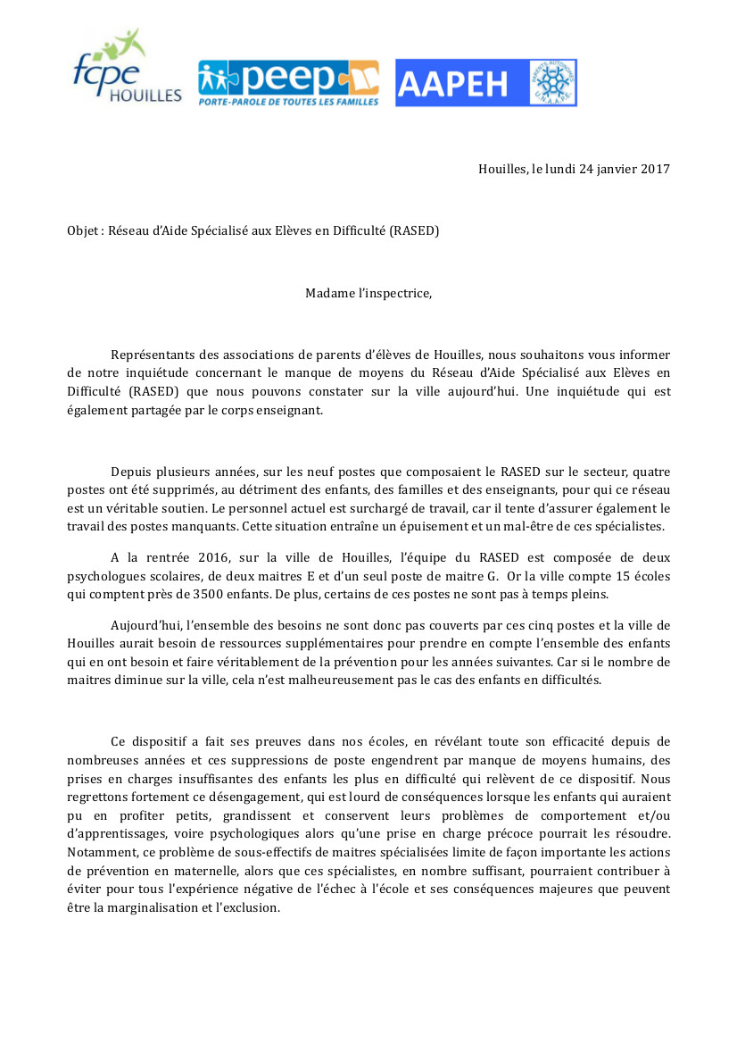 courrier-rased_janvier-2017-1