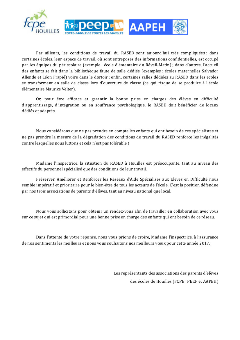 courrier-rased_janvier-2017-2