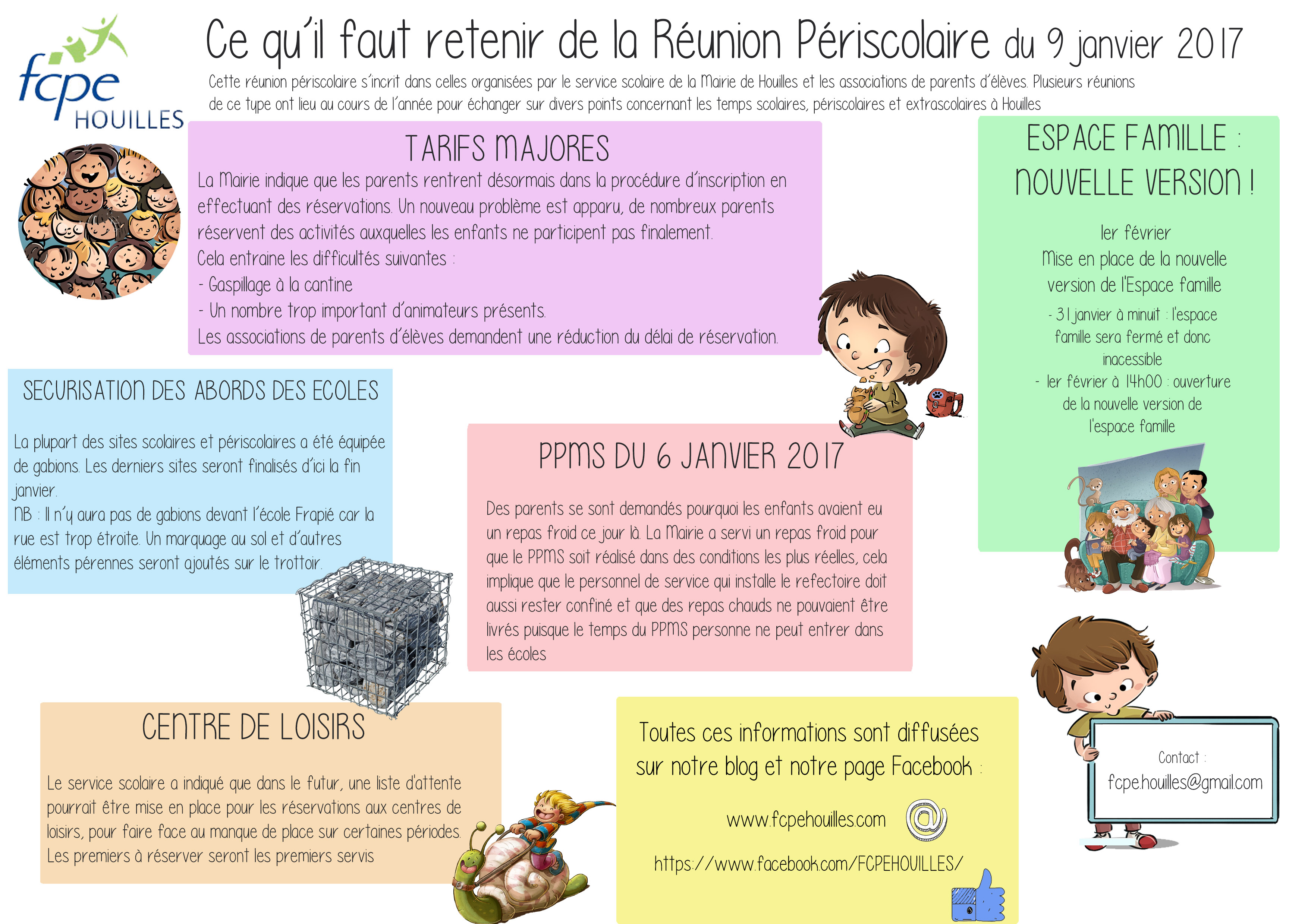 reunion-perisco-9-janv-2017