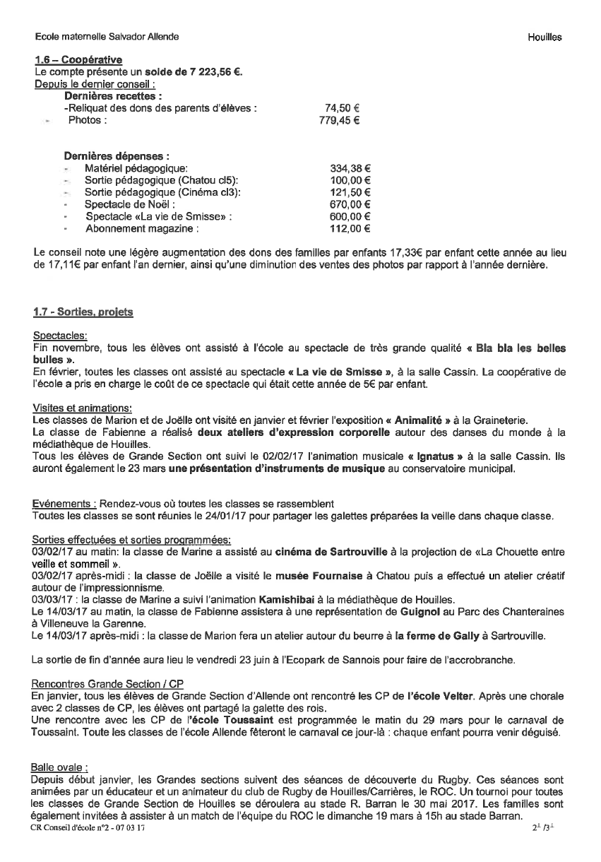 Allende_CR_CE_07 03 2017_P2