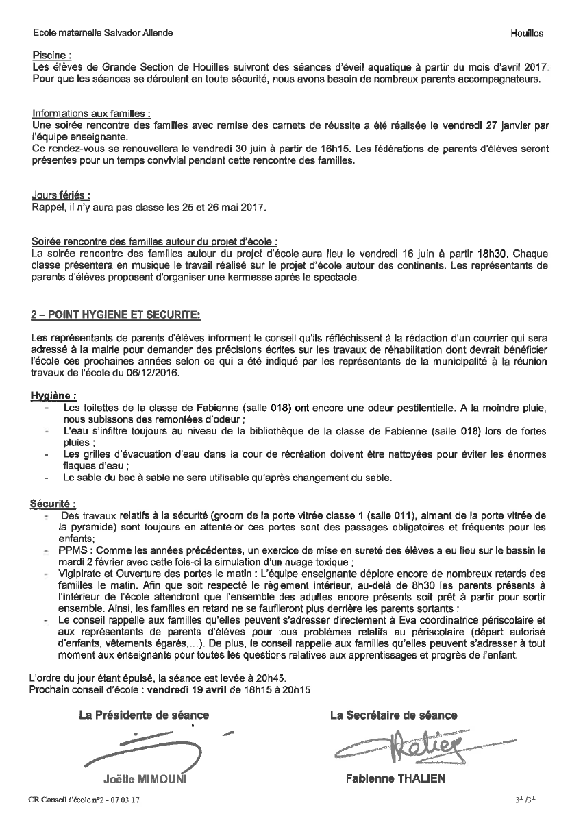 Allende_CR_CE_07 03 2017_P3