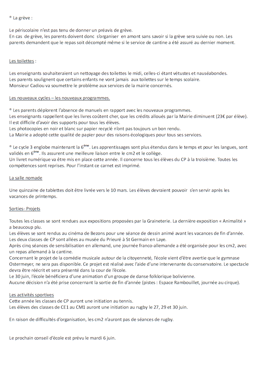 BREJEAT_CR_CE_02 03 2017_P2