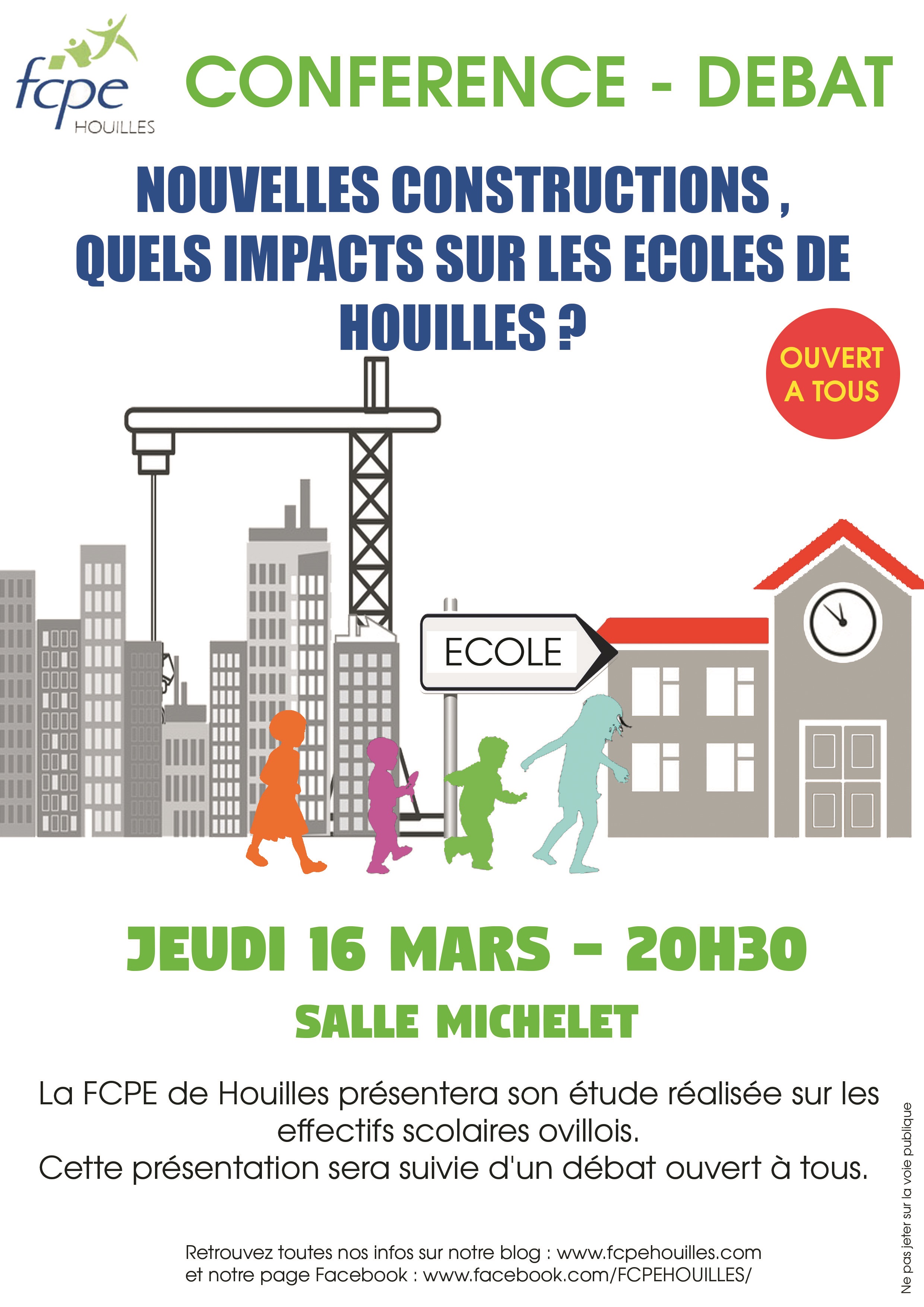 invitation_conferencedebat_fcpe_16mars2017b