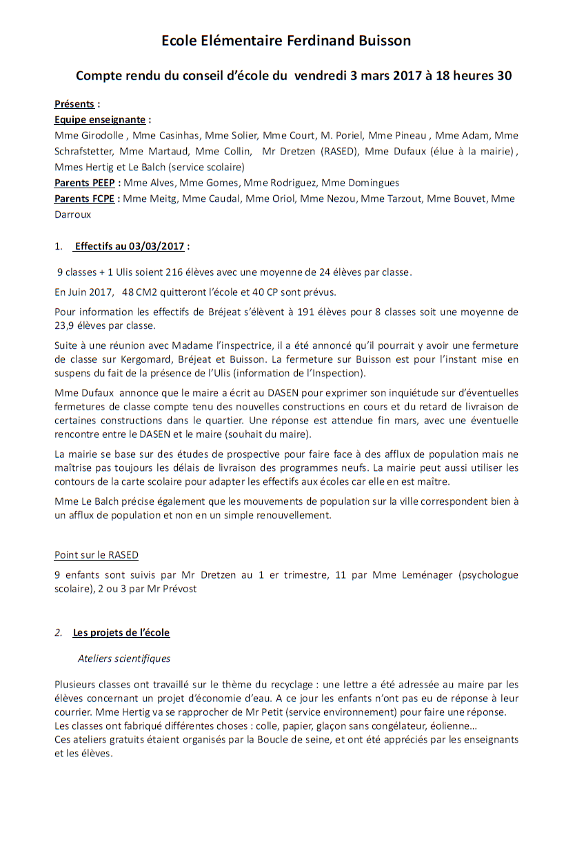 BUISSON_CR_CE_03 03 2017_P1