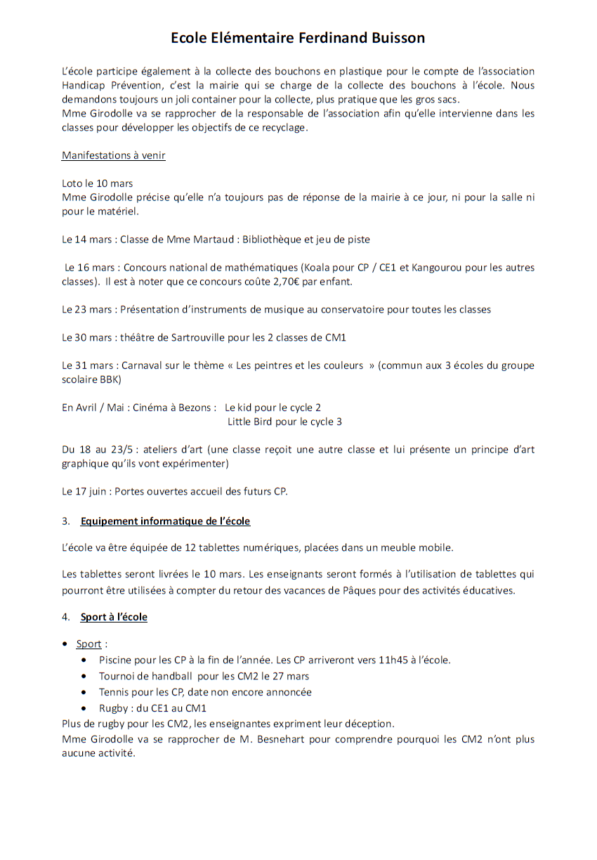 BUISSON_CR_CE_03 03 2017_P2