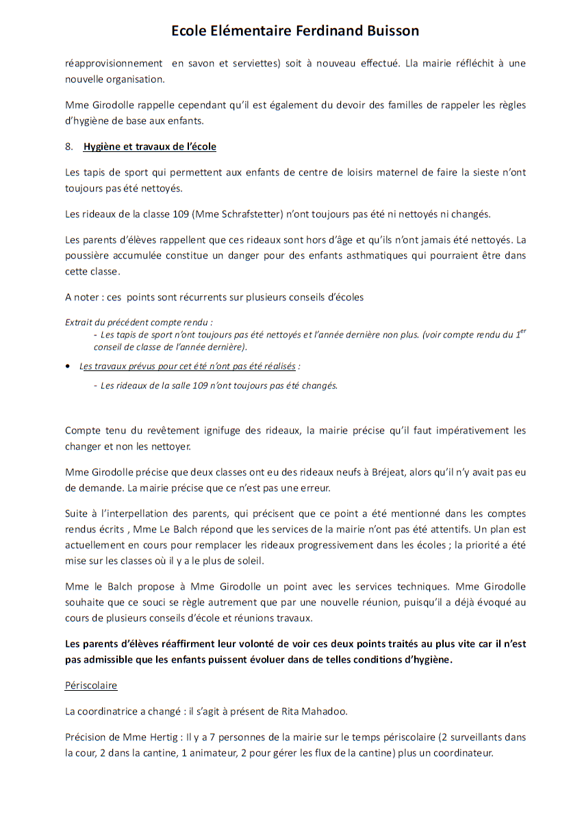 BUISSON_CR_CE_03 03 2017_P5