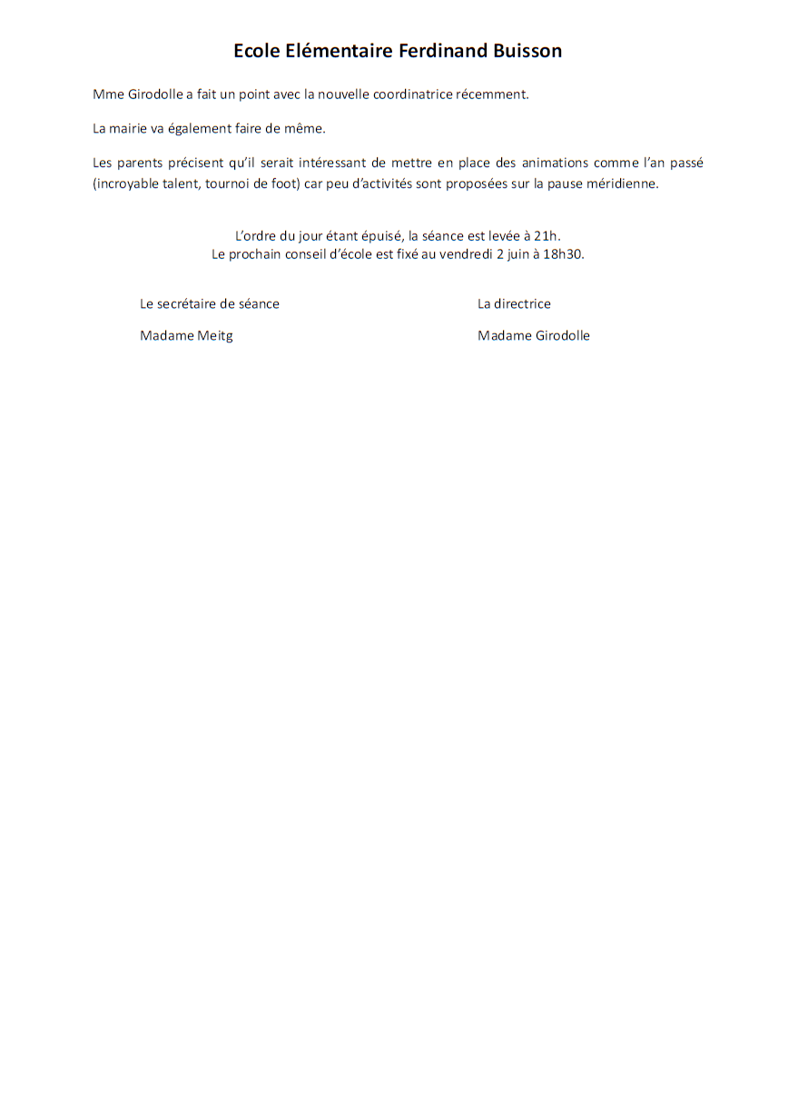 BUISSON_CR_CE_03 03 2017_P6