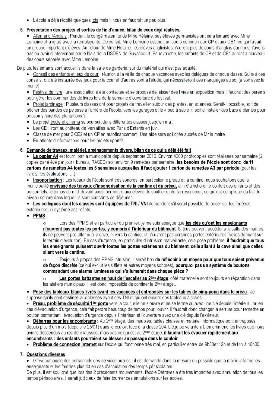 Detraves_CR_CE_24 02 2017_P2