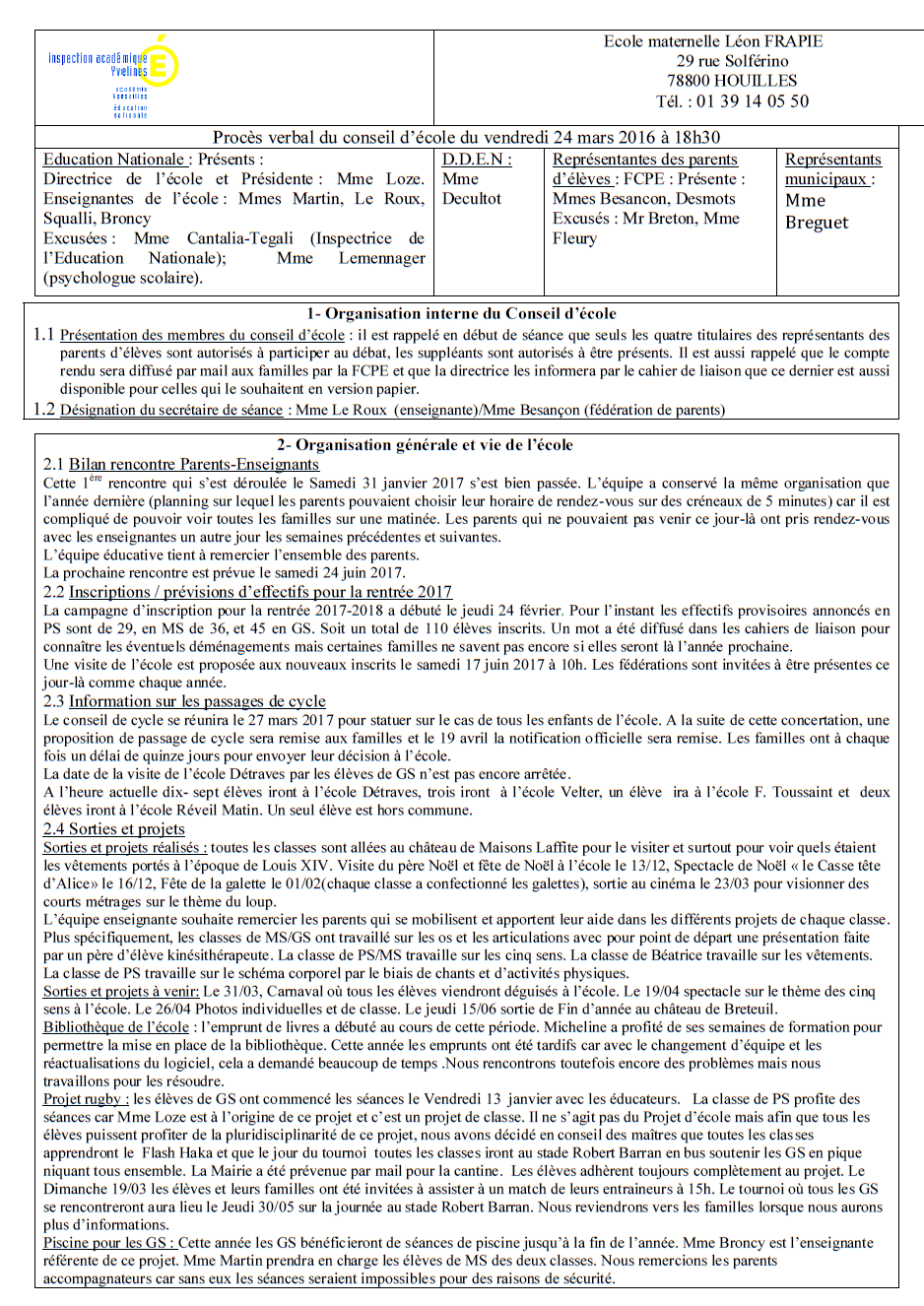 Frapie_CR_CE_27 03 2017_P1