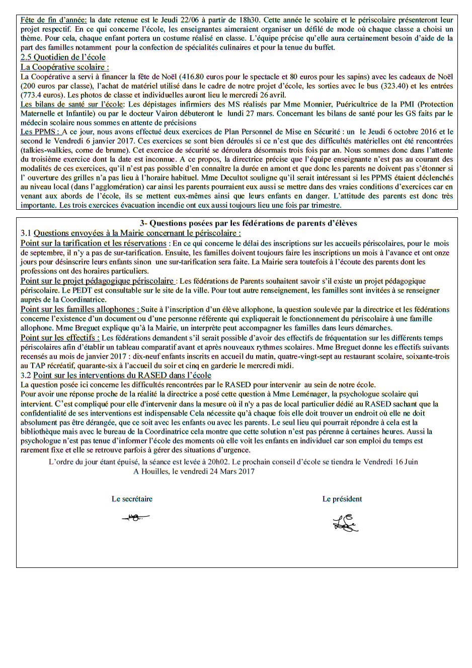 Frapie_CR_CE_27 03 2017_P2