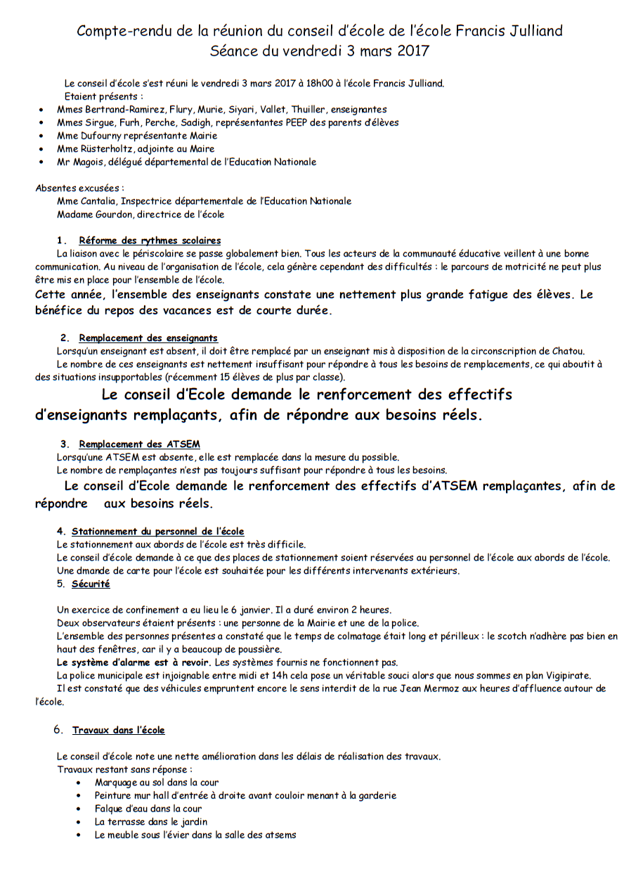 Julliand_CR_CE_03 03 2017_P1