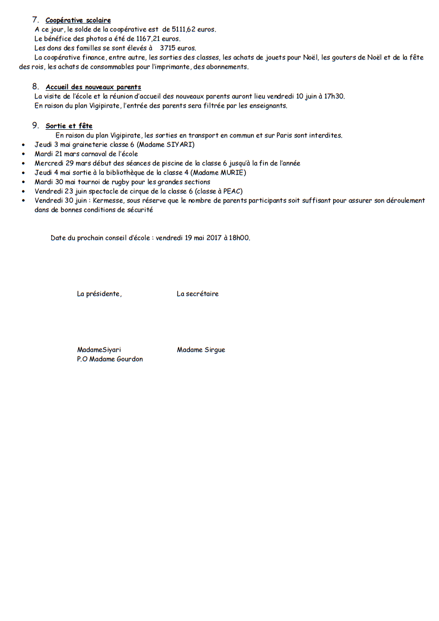 Julliand_CR_CE_03 03 2017_P2