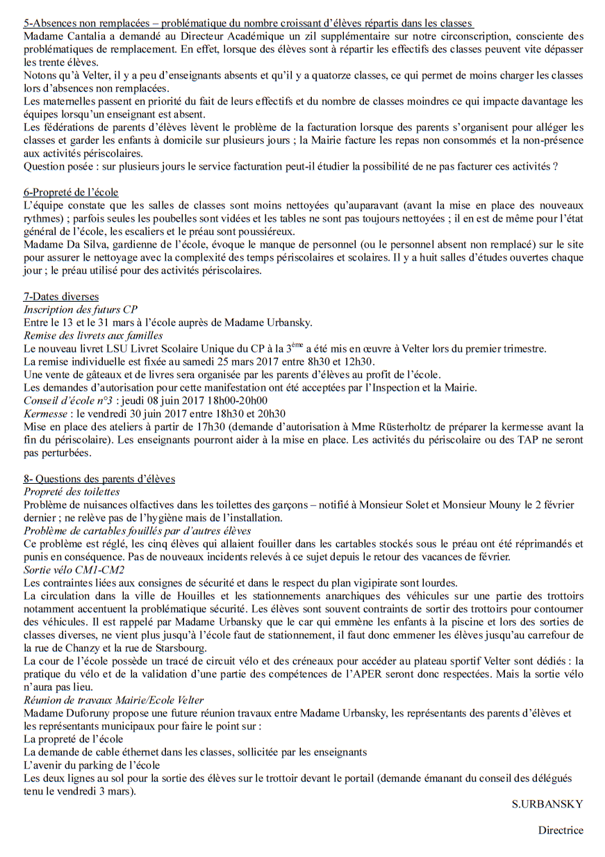 Velter_CR_CE_07 03 2017_P2