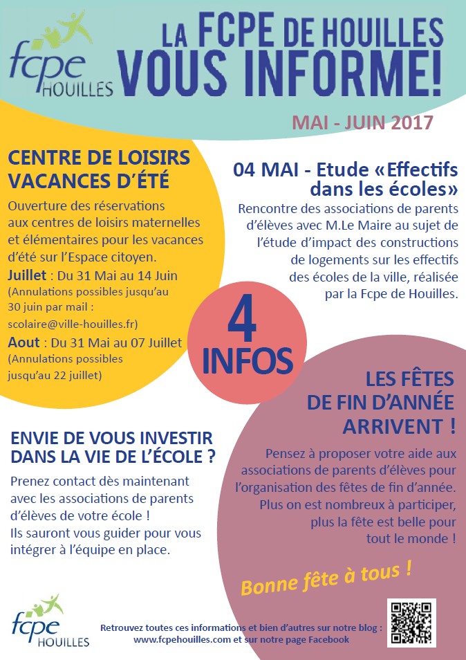 Affiche_4Infos_Mai-Juin2017