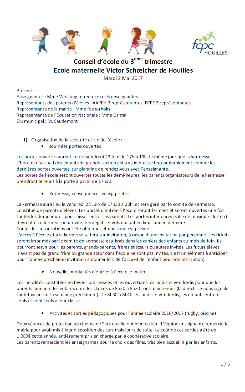 Schoelcher_CR_CE_02 05 2017_P1