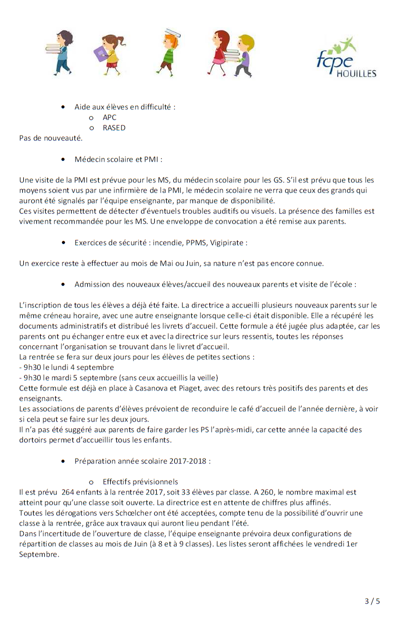 Schoelcher_CR_CE_02 05 2017_P3