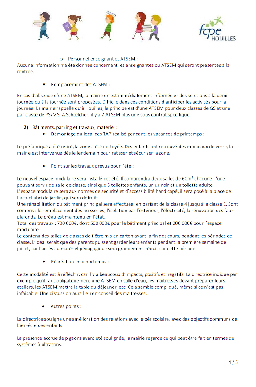 Schoelcher_CR_CE_02 05 2017_P4