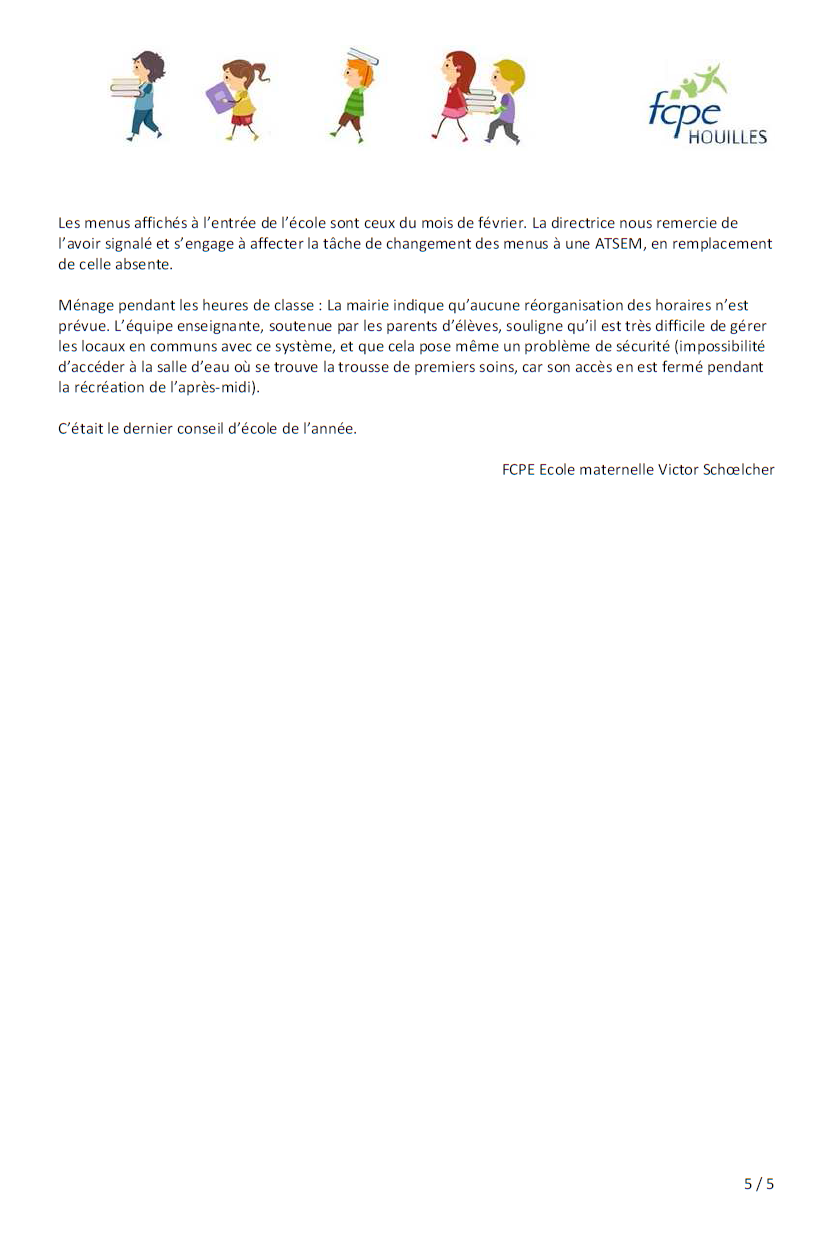 Schoelcher_CR_CE_02 05 2017_P5