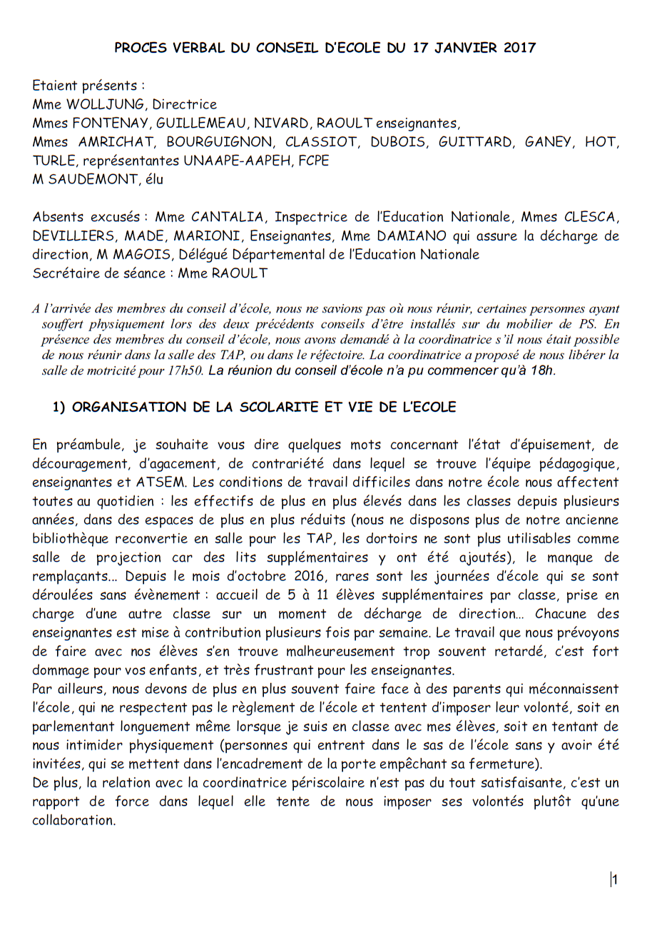 Schoelcher_CR_CE_17 01 2017_P1