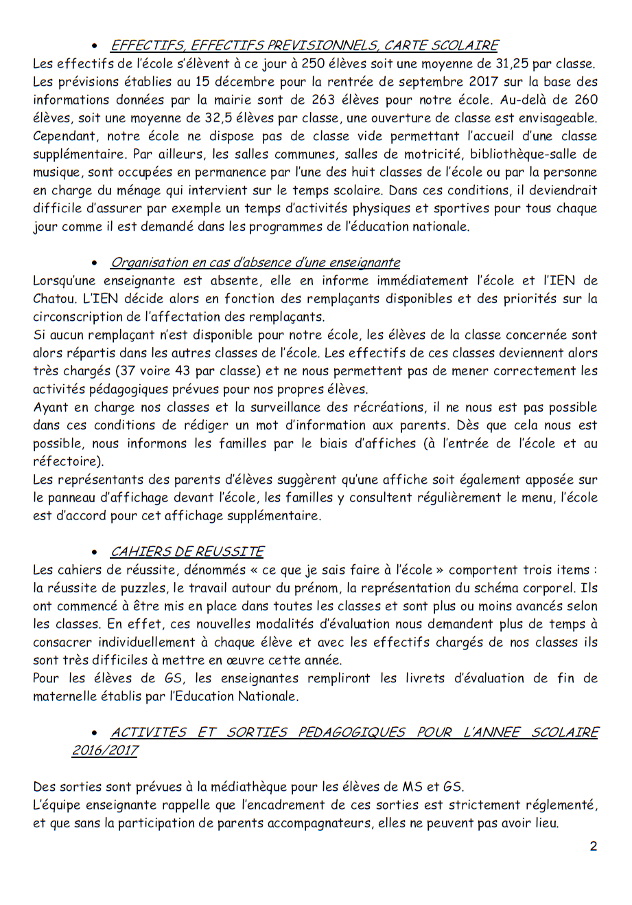 Schoelcher_CR_CE_17 01 2017_P2