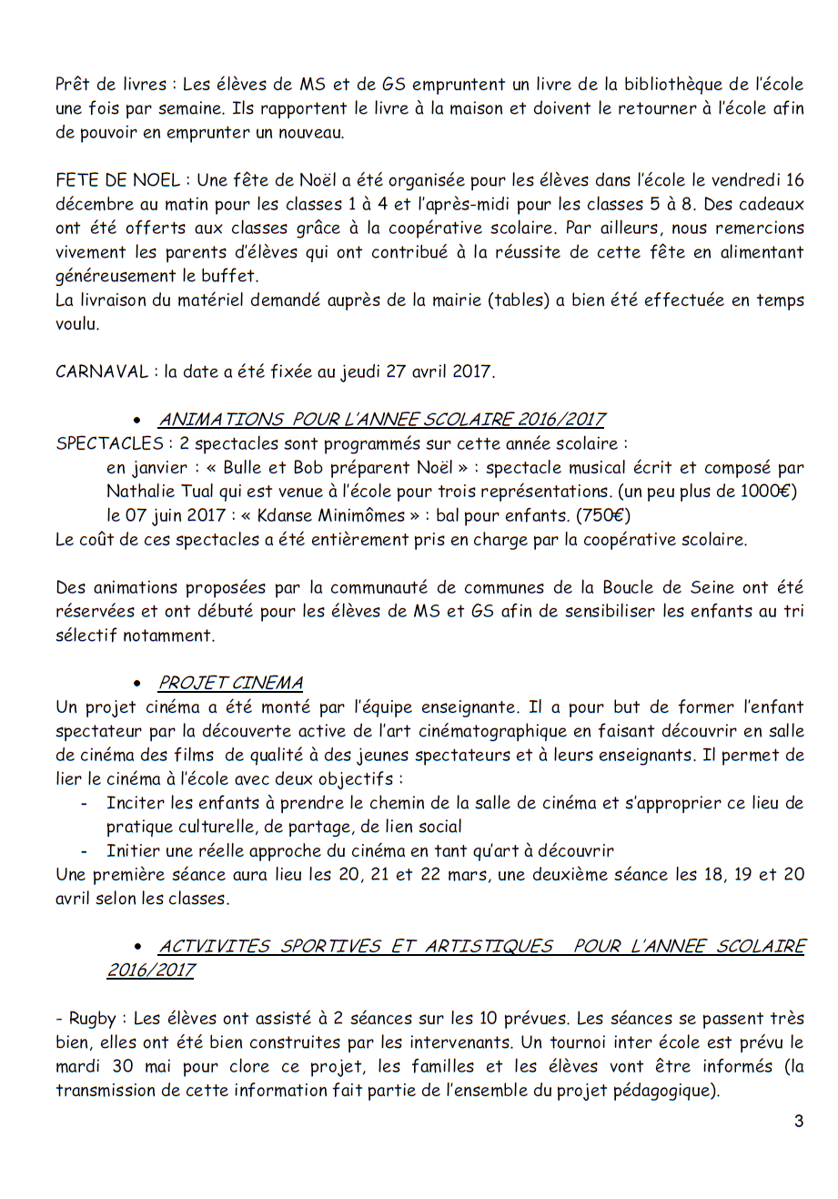 Schoelcher_CR_CE_17 01 2017_P3