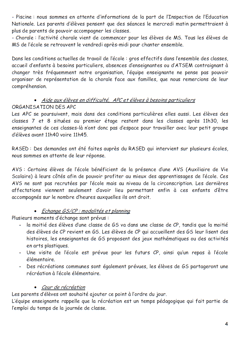 Schoelcher_CR_CE_17 01 2017_P4