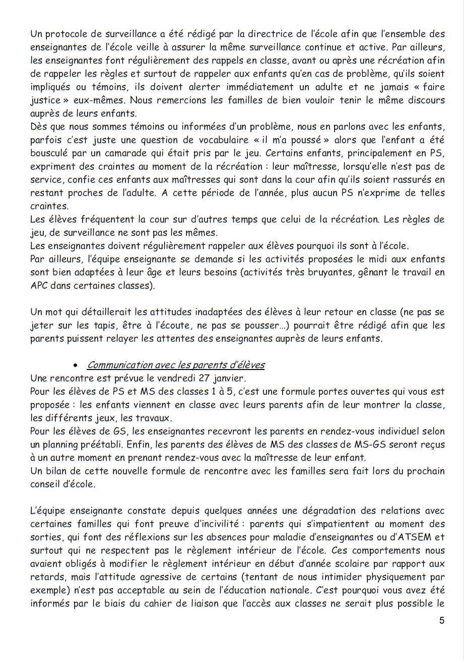 Schoelcher_CR_CE_17 01 2017_P5