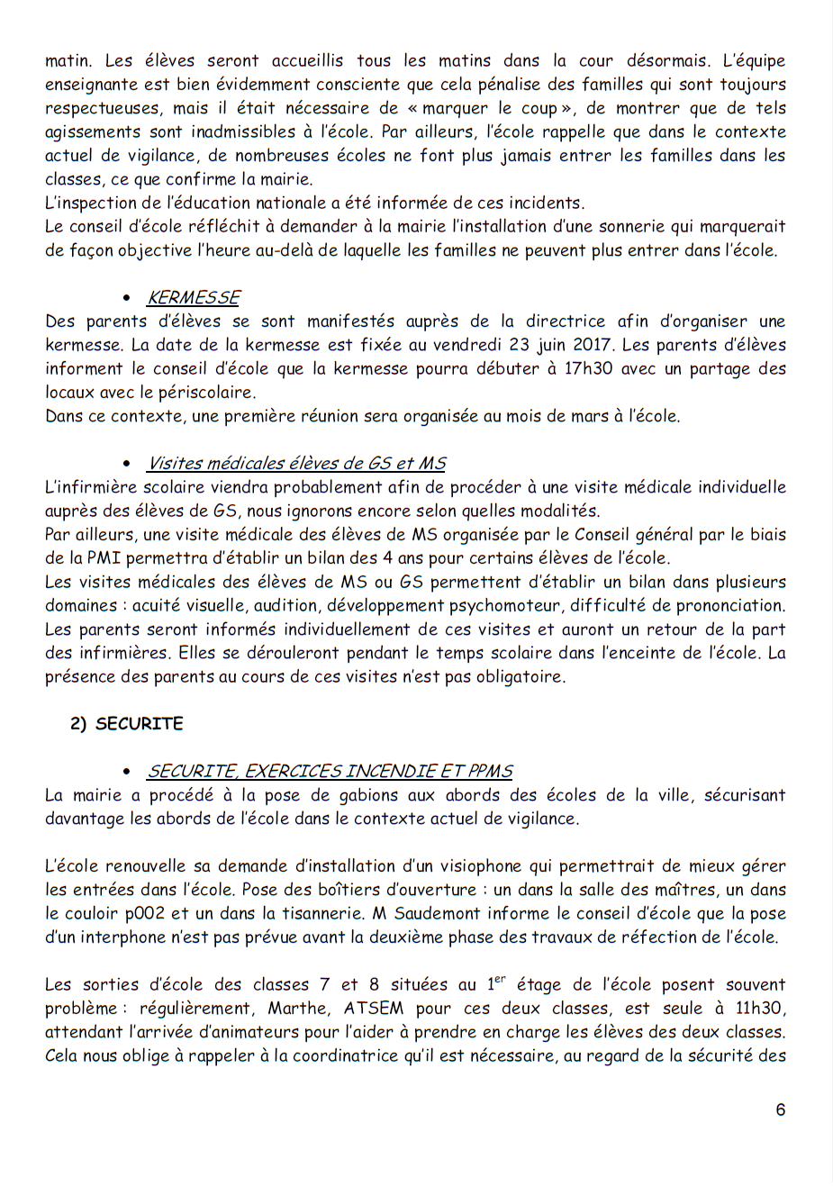 Schoelcher_CR_CE_17 01 2017_P6