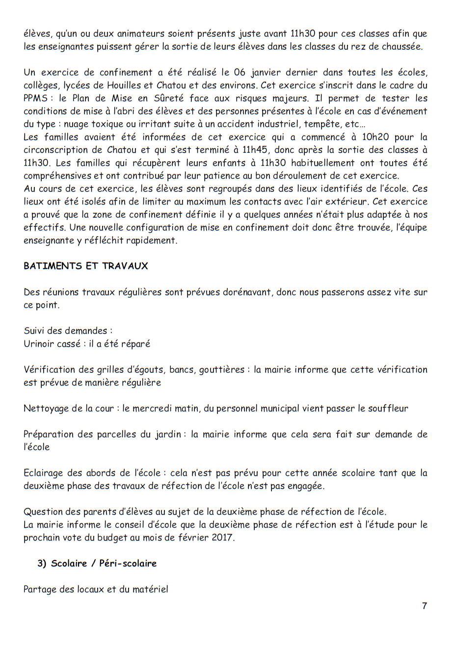 Schoelcher_CR_CE_17 01 2017_P7