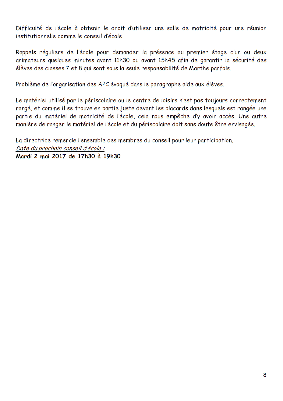 Schoelcher_CR_CE_17 01 2017_P8