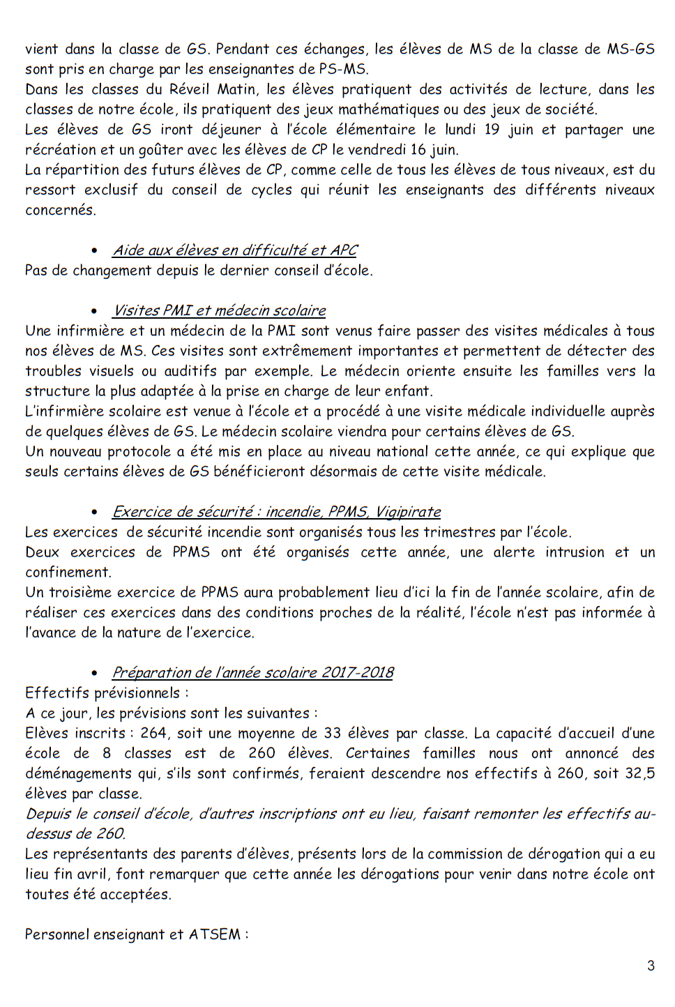 Schoelcher_Off_CR_CE_02 05 2017_P3