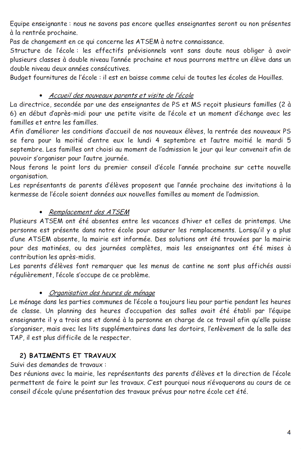 Schoelcher_Off_CR_CE_02 05 2017_P4