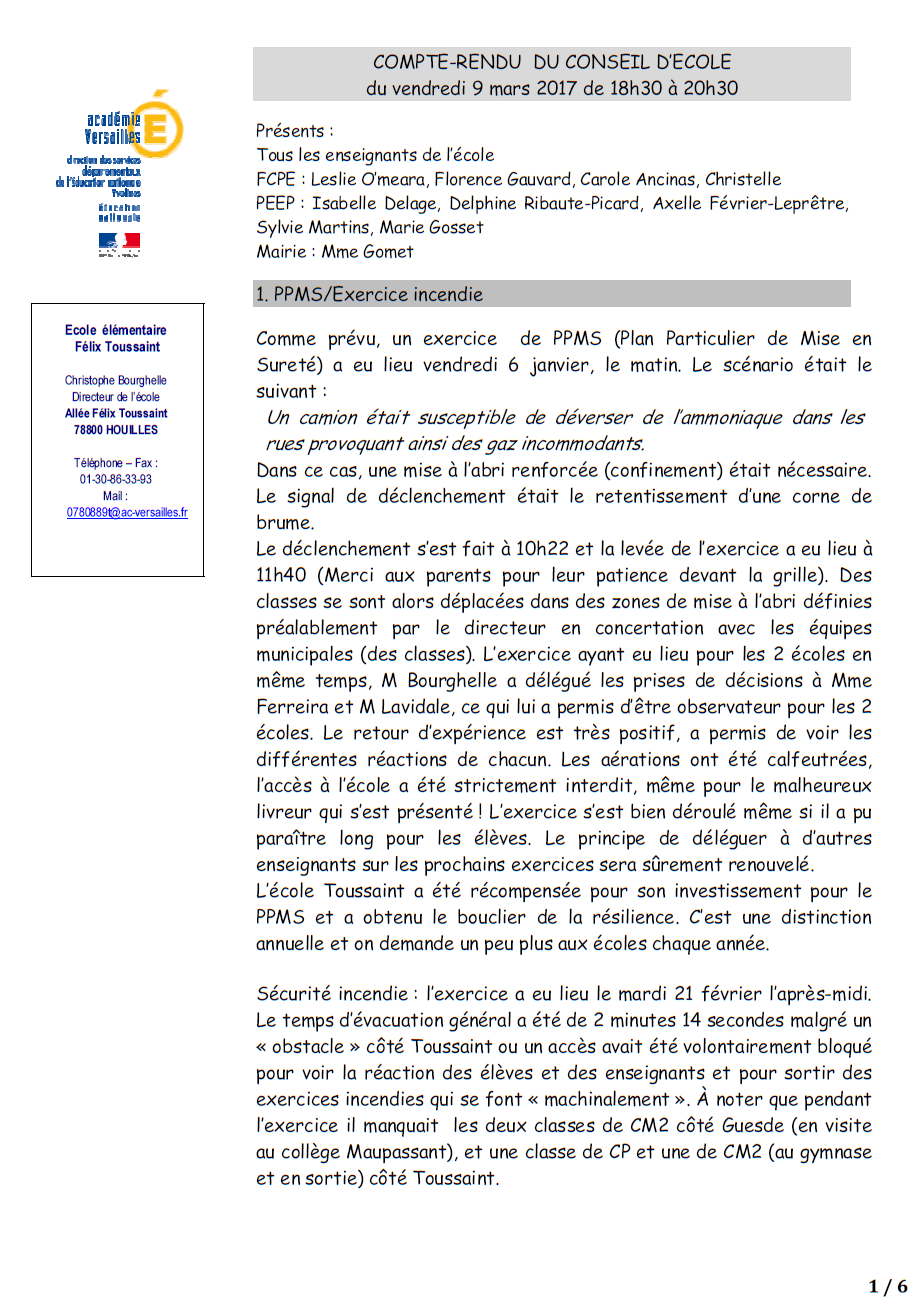 Toussaint_CR_CE_09 03 2017_P1