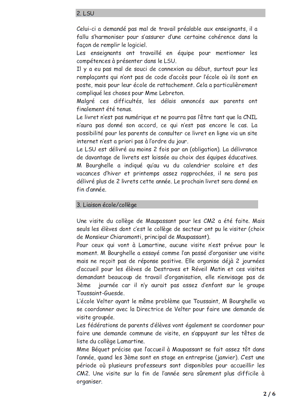 Toussaint_CR_CE_09 03 2017_P2