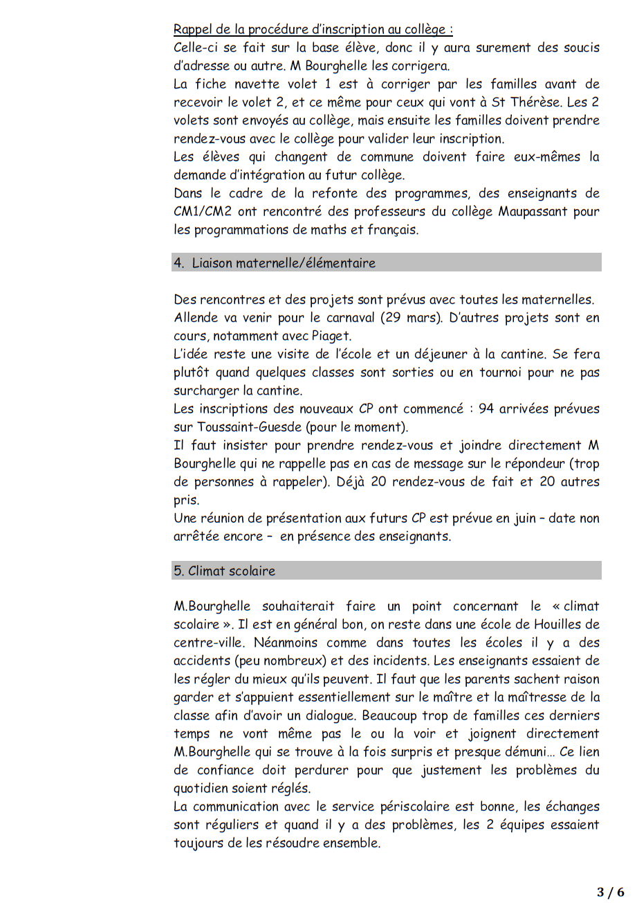 Toussaint_CR_CE_09 03 2017_P3