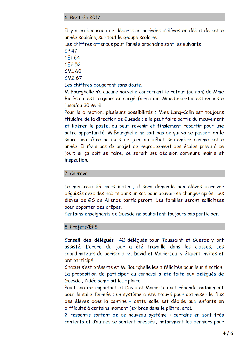 Toussaint_CR_CE_09 03 2017_P4