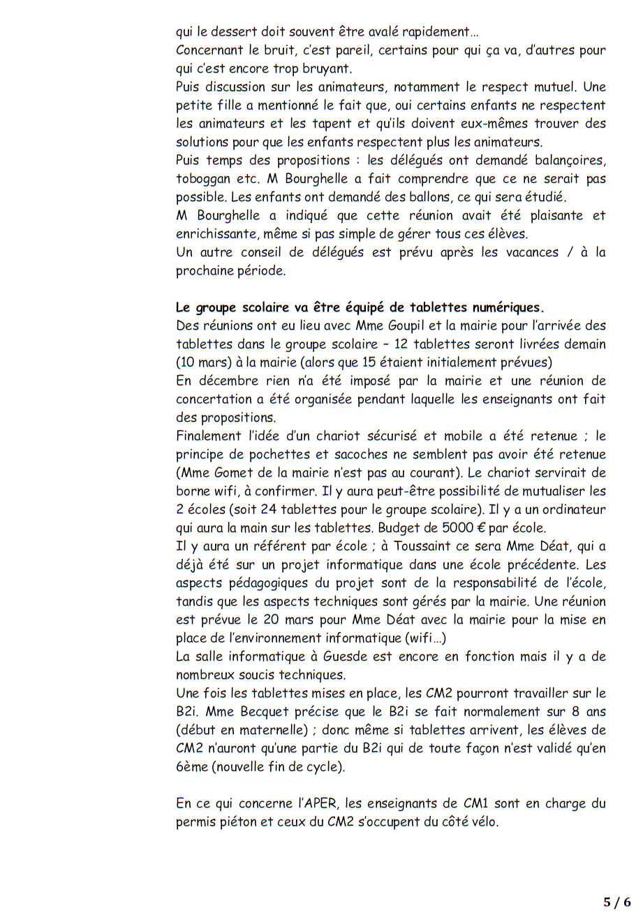 Toussaint_CR_CE_09 03 2017_P5