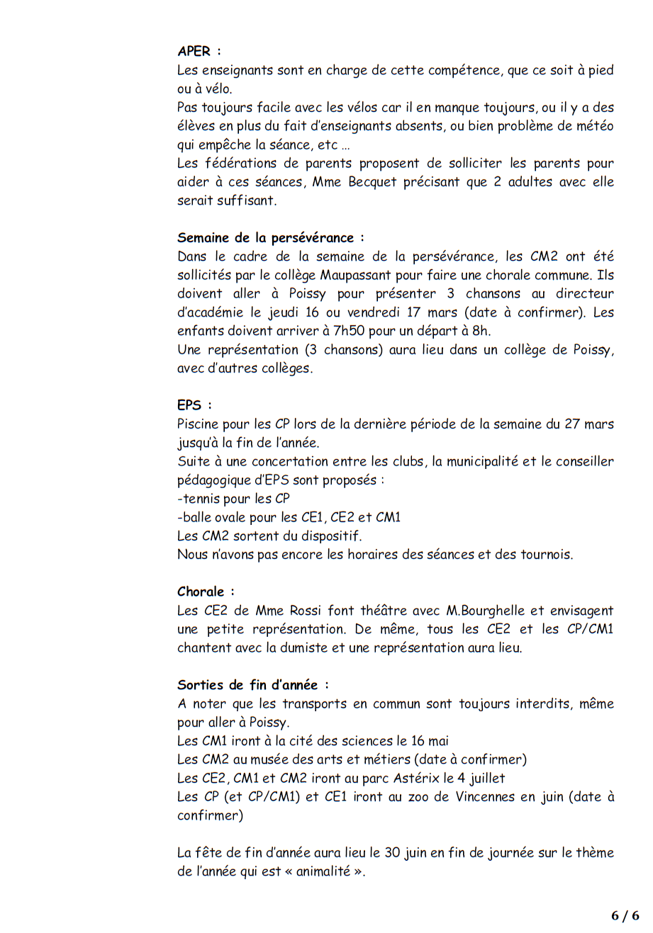 Toussaint_CR_CE_09 03 2017_P6