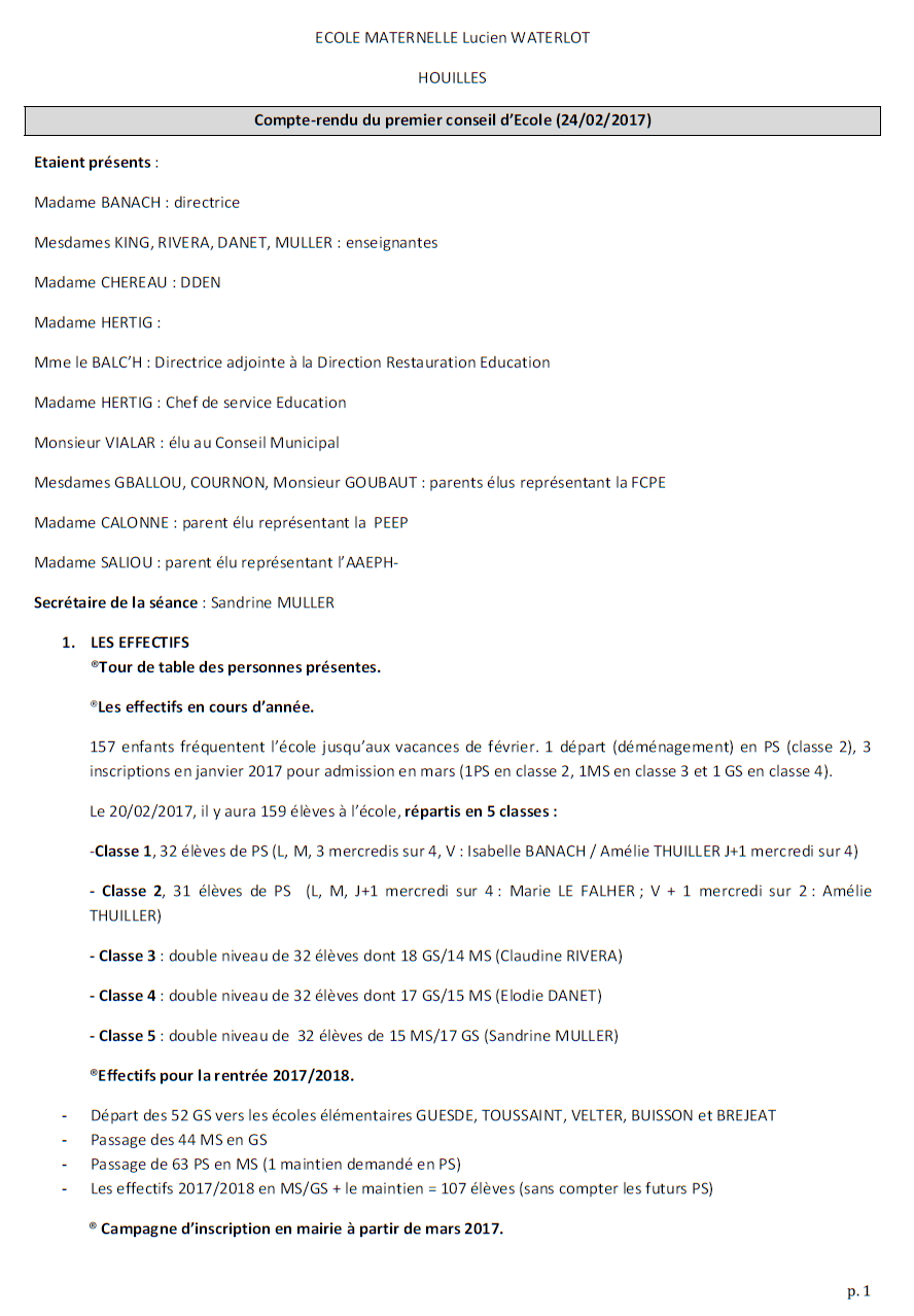 Waterlot_CR_CE_24 02 2017_P1