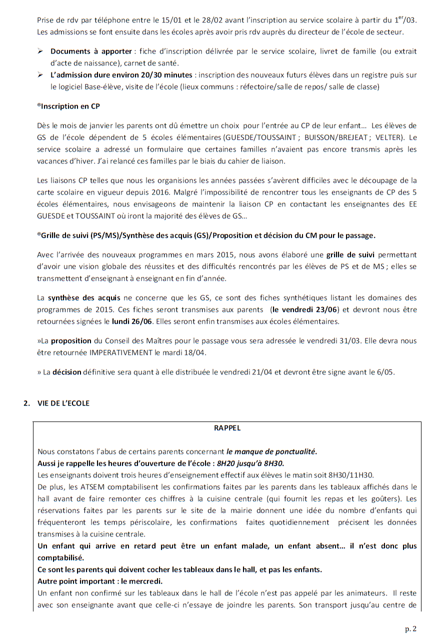 Waterlot_CR_CE_24 02 2017_P2