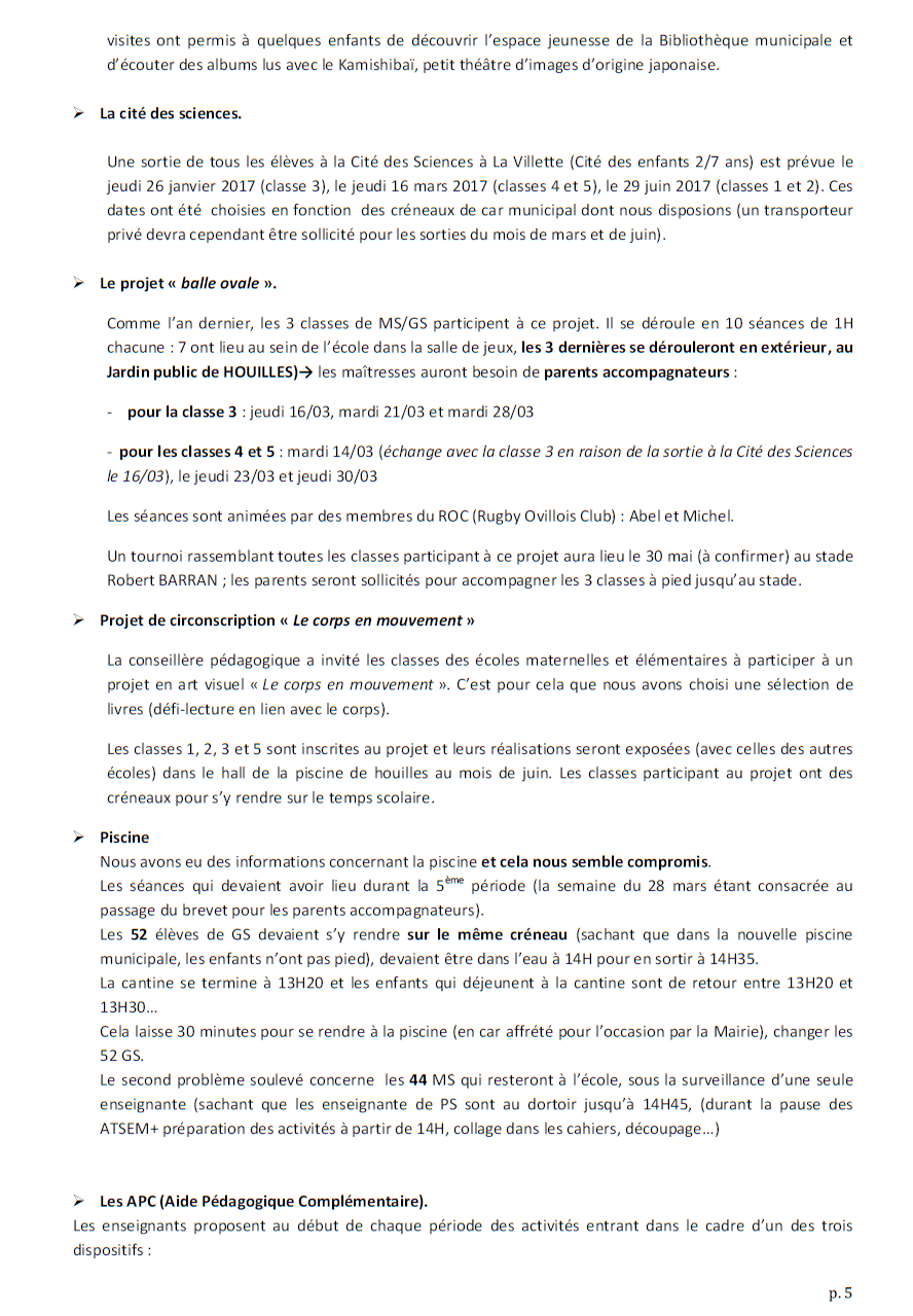 Waterlot_CR_CE_24 02 2017_P5