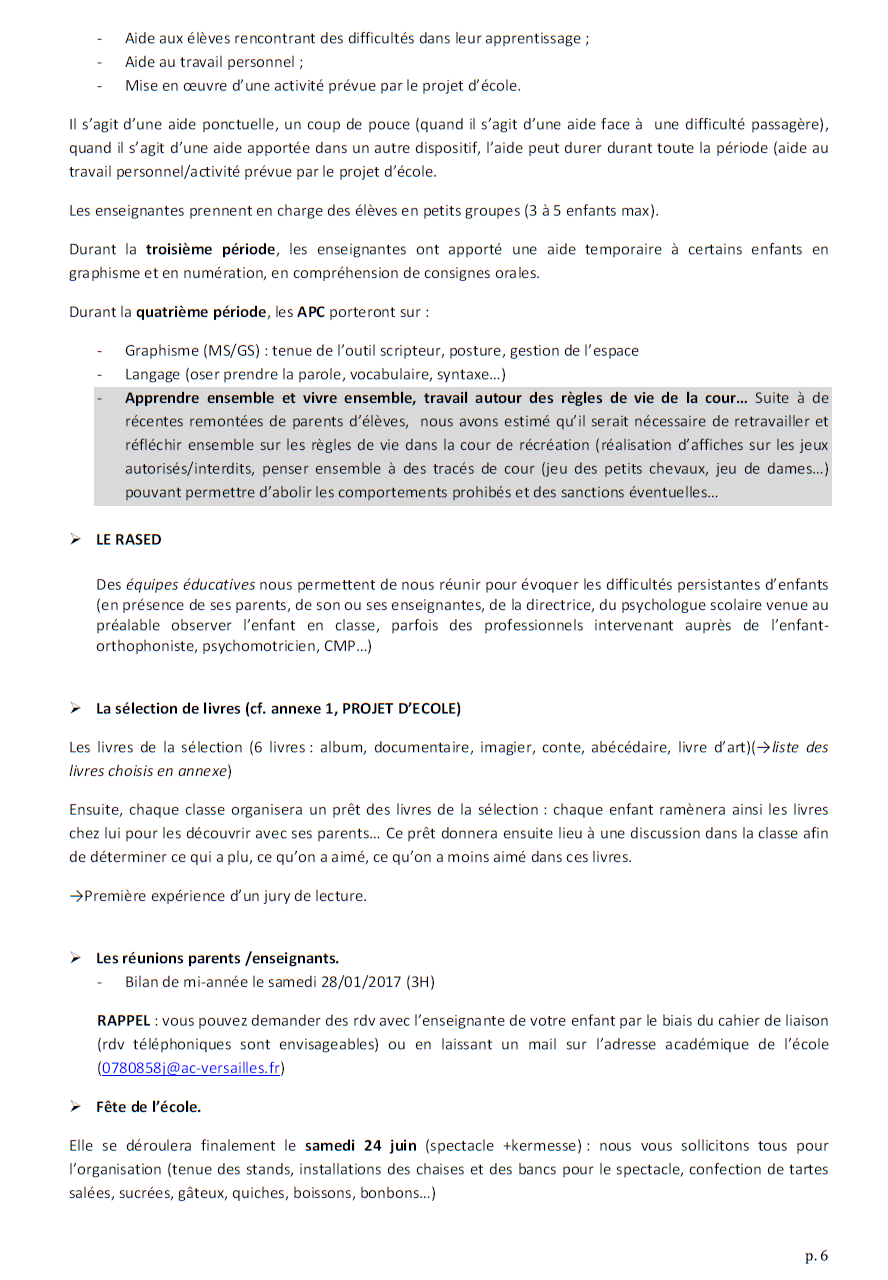 Waterlot_CR_CE_24 02 2017_P6