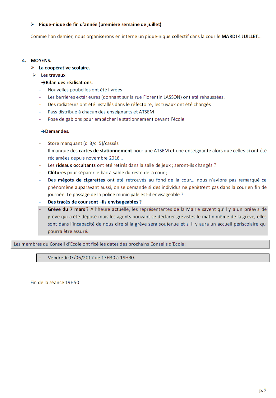 Waterlot_CR_CE_24 02 2017_P7